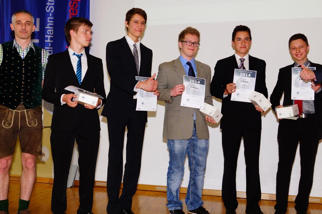 youngexperts