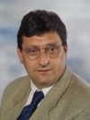 DR