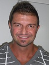 RD11