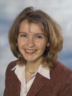 WI