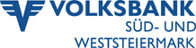volksbank